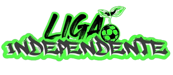 Liga Independente Grande Fase